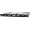 Dell Server Dell 4V57T 16 GB RAM