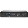 SonicWall Adattatore SonicWall 02-SSC-6796