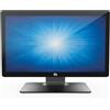 Elo Touch Systems Monitor Elo Touch Systems E351806 23,8 60 Hz 50-60 Hz