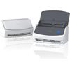 Fujitsu Scanner Fujitsu ScanSnap iX1400 40 ppm