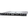 Dell Server Dell YHDY0 16 GB RAM