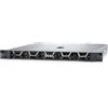 Dell Server Dell 578V4 16 GB RAM