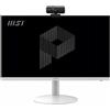 MSI All in One MSI 9S6-AE0312-249 24 i3-10105F Quad core 8 GB RAM 8 GB i3-10105 8 GB RAM 256 GB