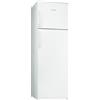 Smeg Frigorifero combinato Smeg FD32F Bianco