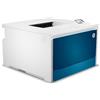 HP Stampante Laser HP Color LaserJet Pro 4202dn
