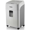 Dahle Distruggi Documenti Dahle SHREDMATIC 300 40 L