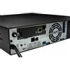 APC Scheda di Rete APC AP9640