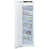 BOSCH Freezer BOSCH GIN81ACE0 Bianco 212 L