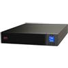 APC Gruppo di Continuità Interattivo UPS APC SRV3KRIRK 2400 W 3000 VA