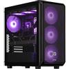Actina PC da Tavolo Actina KOMACNGIP0264 Intel Core I7-14700KF 32 GB RAM 2 TB SSD
