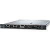 Dell Server Dell R550 IXS4309Y 480 GB SSD