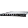 Dell Server Dell FHYWN Intel Xeon Silver 4309Y 16 GB RAM 480 GB SSD