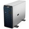 Dell Server tower Dell T550 IXS4309Y Intel Xeon Silver 16 GB RAM 480 GB SSD