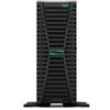 HPE Server tower HPE ML350 G11