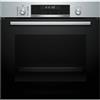 BOSCH Forno Pirolitico BOSCH HBG578ES3 3600 W 71 L