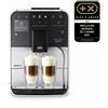 Melitta Caffettiera superautomatica Melitta Barista Smart T Argentato 1450 W 15 bar 1,8 L