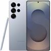 Samsung Smartphone Samsung 6,9 Qualcomm Snapdragon 8 Elite 12 GB RAM 1 TB Azzurro