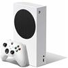 Microsoft Xbox Series S Microsoft 512 GB