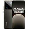 Realme Smartphone Realme REALME GT 7 PRO 6,78 12 GB RAM 512 GB Grigio Arancio
