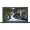 Dell Laptop Dell N3004PVNB3520EMEA01_32 15,6 Intel Core i5-1235U 32 GB RAM 1 TB SSD