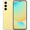 Samsung Smartphone Samsung 1 GB RAM