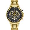 Guess Orologio Uomo Guess Y81001G2MF Nero