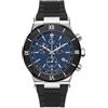 Guess Orologio Uomo Guess Nero