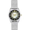Versace Orologio Uomo Versace VE8A00324