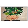 Philips Monitor Videowall Philips 32BDL4511D/00 32 Full HD HD