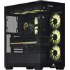 Actina PC da Tavolo Actina KOMACNGIP0218 Intel Core I7-14700KF 32 GB RAM 2 TB SSD RTX 5080