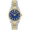 Versace Orologio Donna Versace VE0E00325