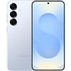 Samsung Smartphone Samsung 6,2 Qualcomm Snapdragon 8 Elite 12 GB RAM 128 GB Azzurro