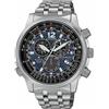 Citizen Orologio Uomo Citizen CB5850-80L (43,7 mm)