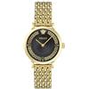 Versace Orologio Donna Versace VE0A00525