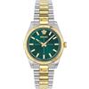 Versace Orologio Donna Versace VE0E00425