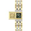 Versace Orologio Donna Versace VE0C00125