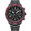 Citizen Orologio Uomo Citizen CB5009-55E (45,9 mm)