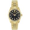 Versace Orologio Donna Versace VE0E00625