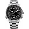 Citizen Orologio Uomo Citizen CB0230-81E (Ø 42,4 mm)