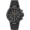 Guess Orologio Uomo Guess Y81008G2MF Nero