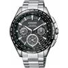 Citizen Orologio Uomo Citizen CC9015-54E