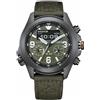 Citizen Orologio Uomo Citizen JV1005-02W (43,9 mm)