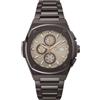Guess Orologio Uomo Guess Y99013G1MF