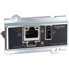 APC Scheda di Rete APC AP9547