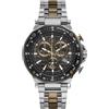 Guess Orologio Uomo Guess Y81002G5MF Argentato