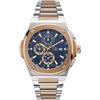 Guess Orologio Uomo Guess Y99002G7MF