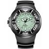 Citizen Orologio Uomo Citizen BJ8055-04X (Ø 48 mm)