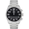 Certina Orologio Uomo Certina DS MULTI-8 ANALOG-DIGITAL