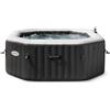 Intex Spa Gonfiabile Intex 201 x 71 x 201 cm 795 L