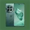 OnePlus Smartphone OnePlus 5011105295 16 GB RAM 512 GB Verde